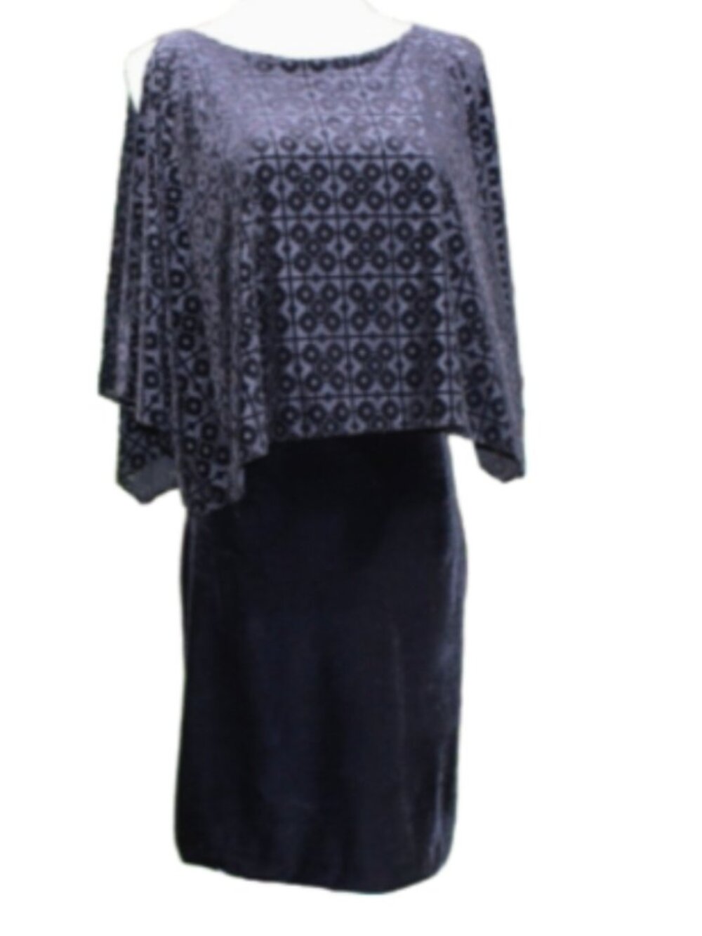 Bailey 44 Ines Dress - Picture 3 of 8